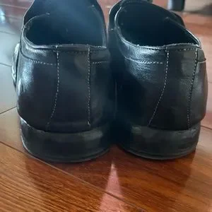 Aldo | Shoes | Rare Italy Handmade Aldo Shoes | Poshmark display picture 1